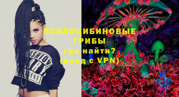 герыч Тында