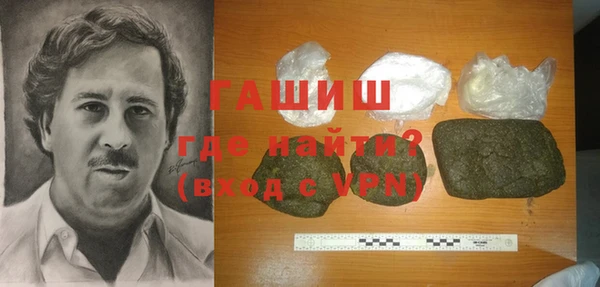 гидра Саки
