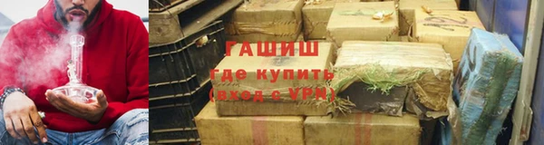 сатива Тобольск