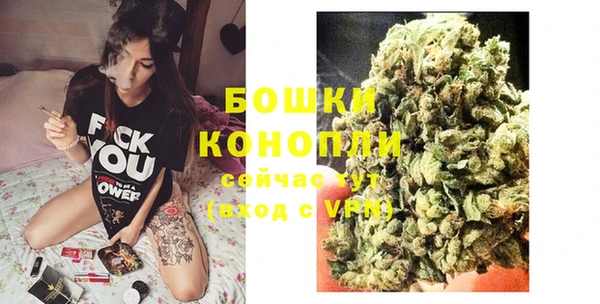 эйфоретик Туринск