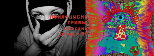 Альфа ПВП Тутаев